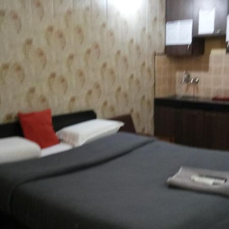 Hotel O Hya'S Homestay Dehradun Exterior foto